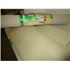 Image 2 : ESTATE:  SHELF & DRAWER LINER - BUNDLE