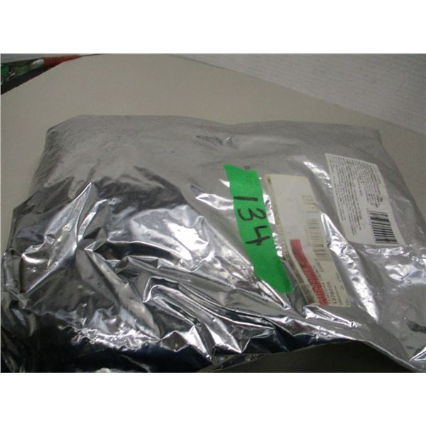 FREIGHT DAMAGE (AS IS):  TEMPURA FLAKES - BAG