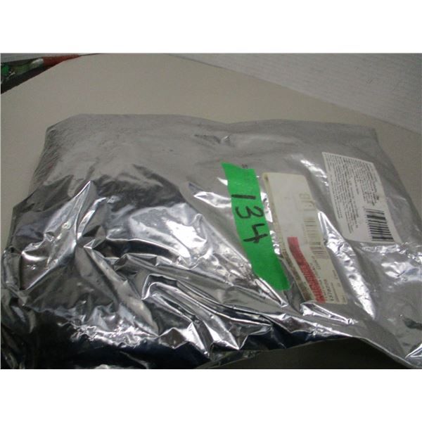 FREIGHT DAMAGE (AS IS):  TEMPURA FLAKES - BAG