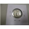 Image 2 : 1945 MERCURY USA SILVER DIME