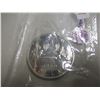 Image 1 : 1969 PROOF CANADA MINT SEALED VOYAGER DOLLAR