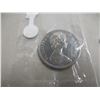 Image 2 : 1969 PROOF CANADA MINT SEALED VOYAGER DOLLAR