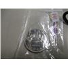 Image 3 : 1969 PROOF CANADA MINT SEALED VOYAGER DOLLAR