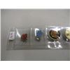 Image 2 : COLLECTION ROF OF JEWELRY & PINS