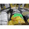 Image 1 : FREIGHT DAMAGE (AS IS):  CAULIFLOWER BITES - BOX