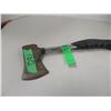 Image 1 : ESTATE:  HATCHET