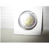 Image 3 : 1921 - 2021 INSULIN CANADA TOONIE