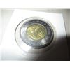 Image 4 : 1921 - 2021 INSULIN CANADA TOONIE