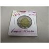 Image 1 : 2017 100TH ANNIVERSARY VIMMY RIDGE CANADA TOONIE