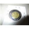 Image 2 : 2017 100TH ANNIVERSARY VIMMY RIDGE CANADA TOONIE