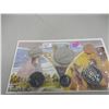 Image 1 : 1982 PROOF CANADA MINT SEALED COIN SET