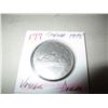 Image 1 : 1975 VOYAGER CANADA DOLLAR