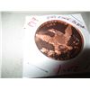 Image 1 : 999 USA FIND COPPER COIN