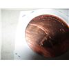 Image 2 : 999 USA FIND COPPER COIN