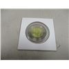 Image 2 : 2022 50 YEAR ANNIVERSARY CANADA HOCKEY TOONIE