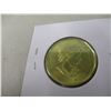 Image 2 : 1945 - 2020 CANADA CHARTER DOLLAR