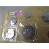 Image 1 : 1968 PROOF CANADA MINT SELAED COIN SET