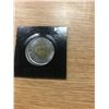 Image 2 : 2015 CANADA REMEMBERING WORLD WAR TOONIE