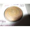 Image 1 : 1867 - 1967 CONFEDERATION 100 YEAR ANNIVERSARY
