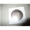 Image 3 : 1949 CANADA SHIP SILVER DOLLAR