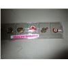 Image 2 : LOT OF 6 PIN COLLECTION