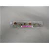 Image 3 : LOT OF 6 PIN COLLECTION
