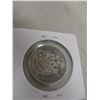 Image 2 : 1979 UNCIRCULATED CANADA HALF DOLLAR