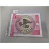 Image 2 : RUSSIA CURRANCY BANK NOTE