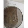 Image 2 : 1953 UNCIRCULATED MEXICO 20 CENTAVOS