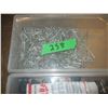 Image 1 : ESTATE:  2 CONTAINERS C/W NAILS & MISC