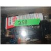 Image 2 : ESTATE:  2 CONTAINERS C/W NAILS & MISC