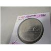 Image 1 : 1980 CANADA VOYAGER DOLLAR
