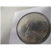 Image 2 : 1980 CANADA VOYAGER DOLLAR