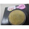 Image 1 : 2000P LIBERTY USA DOLLAR