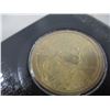Image 2 : 2000P LIBERTY USA DOLLAR