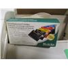 Image 2 : SEIZURE:  CANON COLOR BUBBLE JET PRINTER