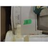 Image 3 : SEIZURE:  CANON COLOR BUBBLE JET PRINTER