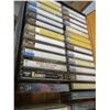 Image 4 : SEIZURE:  CASE OF ASSORTED CASSETTES