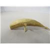 Image 2 : SEIZURE/COLLECTABLE:  DOLPHIN CARVING