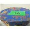 Image 3 : SEIZURE:  SET OF 2 BRASS EXERCISE BALLS