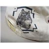 Image 3 : SEIZURE:  HAT C/W ASSORTED WOLF PICTURES
