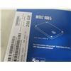 Image 3 : SEIZURE/NEW:  INTEL SSD5 DRIVE