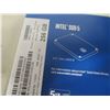 Image 3 : SEIZURE/NEW:  INTEL SSD5 DRIVE