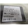 Image 4 : SEIZURE/NEW:  SANDISK SSD GAME PRO