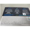 Image 2 : SEIZURE/NEW:  MX500 SOLID STATE DRIVE