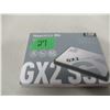 Image 3 : SEIZURE/NEW:  GX2 SSD DRIVE