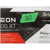 Image 4 : SEIZURE:  RADEON RX6500XT