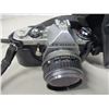 Image 1 : SEIZURE:  PENTAX CAMERA C/W CASE