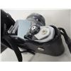 Image 2 : SEIZURE:  PENTAX CAMERA C/W CASE