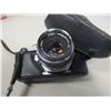 Image 3 : SEIZURE:  PENTAX CAMERA C/W CASE